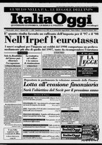 giornale/RAV0037039/1997/n. 250 del 23 ottobre